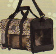 catbag.jpg